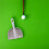Durable Grey Pool Table Brush and Mini Broom Cleaning Kit 4