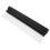 Tpe Squeegee Auto Window Cleaner Praktisch Multikleur 8