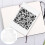 Drawing Painting Template Cake Templates Pet Child 4
