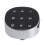 Electronic Password Lock Cabinet Door Digital Combination Anti-Theft 6