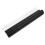 Tpe Squeegee Auto Window Cleaner Praktisch Multikleur 6