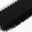 Durable Grey Pool Table Brush and Mini Broom Cleaning Kit 6