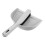Durable Grey Pool Table Brush and Mini Broom Cleaning Kit 10