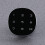 Electronic Password Lock Cabinet Door Digital Combination Anti-Theft 5