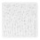 Drawing Painting Template Cake Templates Pet Child 5