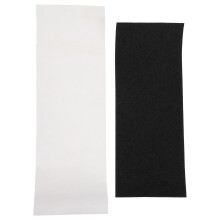 2St Zelfklevende Antislip Zoolpatches Duurzame Schoenbescherming
