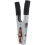 Welder Grounding Clip Iron Copper Strong Clamping Force Multi Use 8