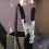 Welder Grounding Clip Iron Copper Strong Clamping Force Multi Use 3