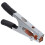 Welder Grounding Clip Iron Copper Strong Clamping Force Multi Use 10