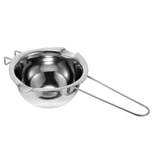 1 Set Schmelztopf Für Und Süßigkeiten