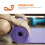 Thick Rubber Bands Binding Tool Rubber 1 Set 7