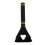 Ergonomic Black Car Frost Scraper Durable Window De-Icing Tool 9
