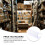 20pcs Price Tag Display Board Plastic Flat Label Holder 7