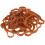 Thick Rubber Bands Binding Tool Rubber 1 Set 3