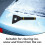 Ergonomic Black Car Frost Scraper Durable Window De-Icing Tool 7