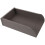 Gootuitloop Bescherming Aluminium Downspout Extensie 2