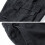 Mens Shorts Casual Cotton 1pack 5