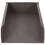 Gootuitloop Bescherming Aluminium Downspout Extensie 4