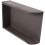 Gootuitloop Bescherming Aluminium Downspout Extensie 7