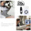 Electron Microscope Digital Abs Tool 9