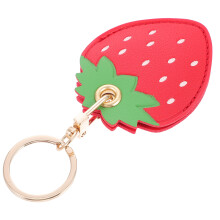 Key Finder Bumper Tracker Case Non-Slip Protector Cover