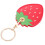 Key Finder Bumper Tracker Case Non-Slip Protector Cover 1