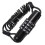 1Cadenas Chiffre Noir Durable Pour Scooter 10