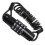 1Cadenas Chiffre Noir Durable Pour Scooter 2