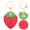 Key Finder Bumper Tracker Case Non-Slip Protector Cover 5