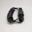 1Cadenas Chiffre Noir Durable Pour Scooter 6