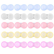 5pcs Aircraft Keychain Key Hook Fob Cute Keyring For Bag Car Keys Decorative Pendant Accessory Keychain Decor For Birthday