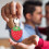Key Finder Bumper Tracker Case Non-Slip Protector Cover 7