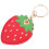 Key Finder Bumper Tracker Case Non-Slip Protector Cover 2