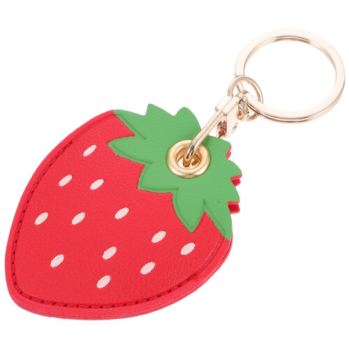 Key Finder Bumper Tracker Case Non-Slip Protector Cover 1