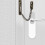 Apartment Interior Door Lock Security Chain Child 4