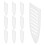 10pcs Universal Covers Household Tip Protectors Replacement 1