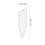 10pcs Universal Covers Household Tip Protectors Replacement 2