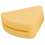 Make-Up Puff Opbergdoos Silicone Praktisch 1