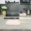 Durable Plastic Cutting Board Set Multipurpose for Meat Veggies 9