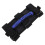 Nylon Car Grab Handle for Jeep Rv Passenger Safety Multi Color 9