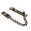 Apartment Interior Door Lock Security Chain Child 2