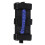 Nylon Car Grab Handle for Jeep Rv Passenger Safety Multi Color 1