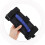 Nylon Car Grab Handle for Jeep Rv Passenger Safety Multi Color 5