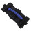 Nylon Car Grab Handle for Jeep Rv Passenger Safety Multi Color 10