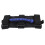 Nylon Car Grab Handle for Jeep Rv Passenger Safety Multi Color 7