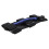 Nylon Car Grab Handle for Jeep Rv Passenger Safety Multi Color 11