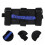 Nylon Car Grab Handle for Jeep Rv Passenger Safety Multi Color 6