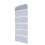 Foldable Underwear Storage Closet Organizer Travel 6