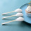 100Pcs Thickened White Soup for Outdoor Use 3