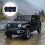 Nylon Car Grab Handle for Jeep Rv Passenger Safety Multi Color 8